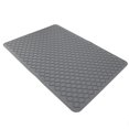 thumbnail image 1 of Electric Stove Top Cover for Silicone, Heat Resistant Silicone Stove Top Protector Silicone Cooktop Top Protector Multifunctional for Kitchen Microwave Oven Laundry Washer, 1 of 7