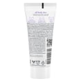thumbnail image 4 of Desodorante Corporal Dove Crema Lavander & Camomile, 4 of 4