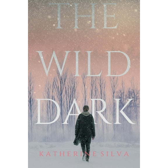 The Wild Oblivion The Wild Dark, Book 1, (Paperback)