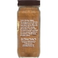 thumbnail image 5 of Spice Islands Ground Cumin Seed, Kosher, 1.9 oz, 5 of 9