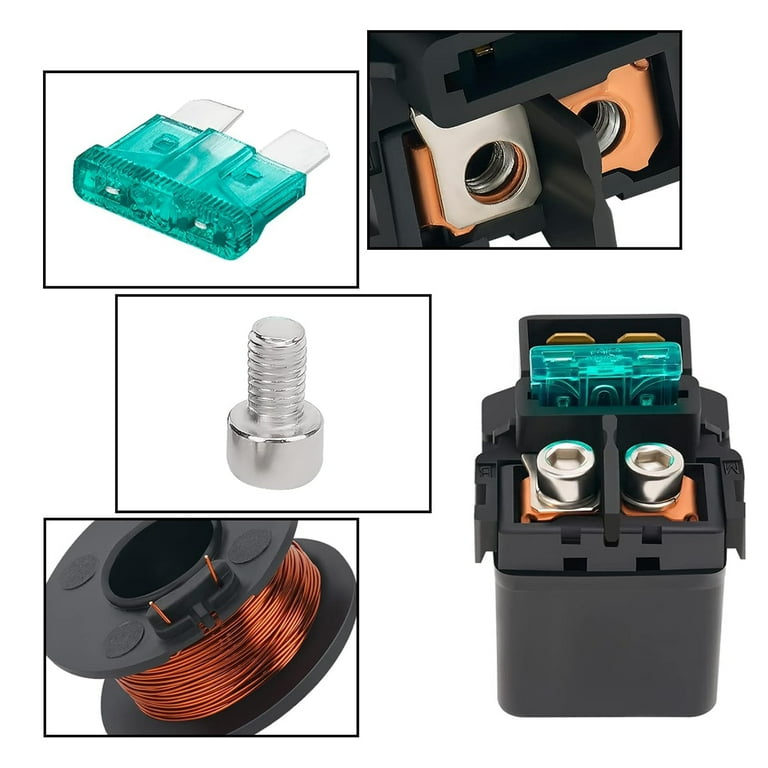 はさん専用 For EX650 For Ninja For 650R 2012 4SV-81940-00-00 4BH-81940-00-00