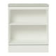 thumbnail image 3 of Mostrador de Cocina Madesa Glamy 70 cm 2 Puertas - Blanco/Marrón Madesa G2470BGL, 3 of 8