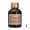 brown, variant on Fountain Pen Ink in Bottle with 11 Color Choices, Rich and Bright, Suitable for Writing