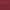 Red, variant on onn 12.1" Tablet Pro, 128GB, (2024 Model) - Grey