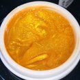 thumbnail image 5 of La mejor maquinilla de afeitar recta de acero inoxidable: maquinilla de afeitar de borde recto lista para afeitar, acero inoxidable + maquinilla de afeitar recta de acero en polvo para hombres, maquin, 5 of 5