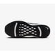 thumbnail image 2 of Nike Journey Run Black White Anthrusite Shoes FN0228-001, 2 of 6