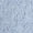 Light Blue, variant on EnJoCho Girls Ripped Straight Jeans Baggy Wide Leg Denim Pants High Waist Summer Fall Trendy Versatile Bottoms Distressed Hole Hi𝗉 Ho𝗉 Trousers Casual Streetwear