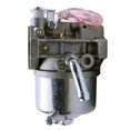 thumbnail image 4 of * carburateur kawasaki fc150v fc150 15003-2364 carburateur-subaoe--, 4 of 5