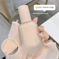 thumbnail image 1 of UODO-crema de hilo ligero para mujer, base en polvo resistente al agua, Control de aceite de piel seca, corrector de larga duración, Cosméticos faciales, 1 of 5
