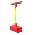 thumbnail image 2 of Jumping Stilts HUOGUO Stick Jumper Froggy Bouncer para niños a partir de 3 años, 2 of 2