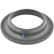 Posies Super Slide Springs Q2K Quarter Elliptical Spring Kit - Walmart.com