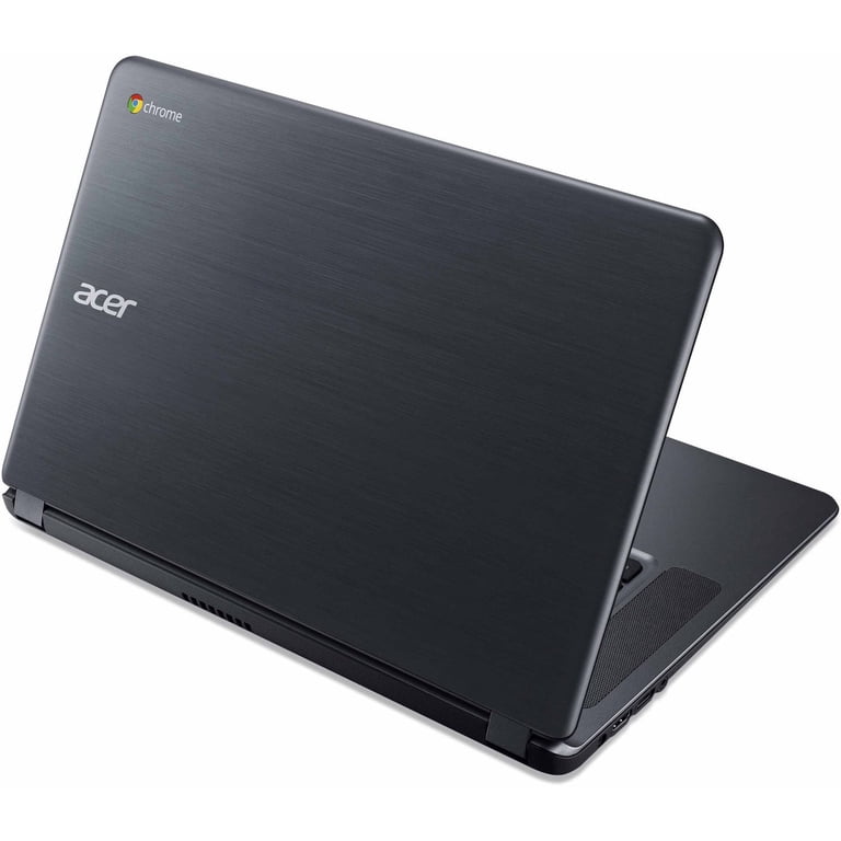 Acer Granite Gray 15.6 Acer Granite Gray 15.6
