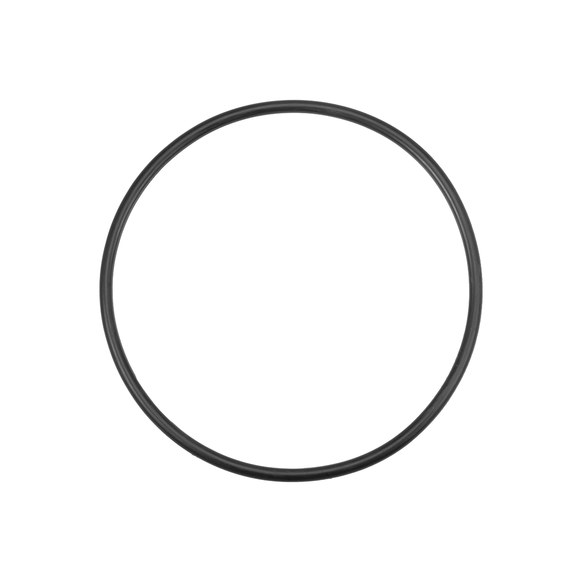 ORing Nitrile Rubber 148.6mm Inner Diameter 160mm OD 5.7mm Width Round