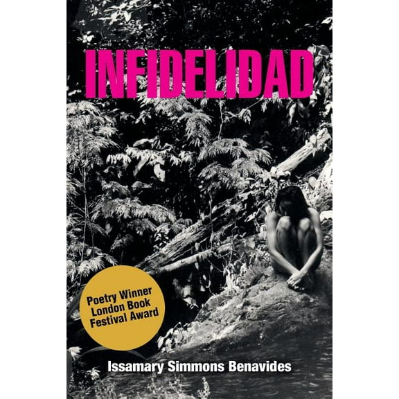 Infidelidad (Paperback)