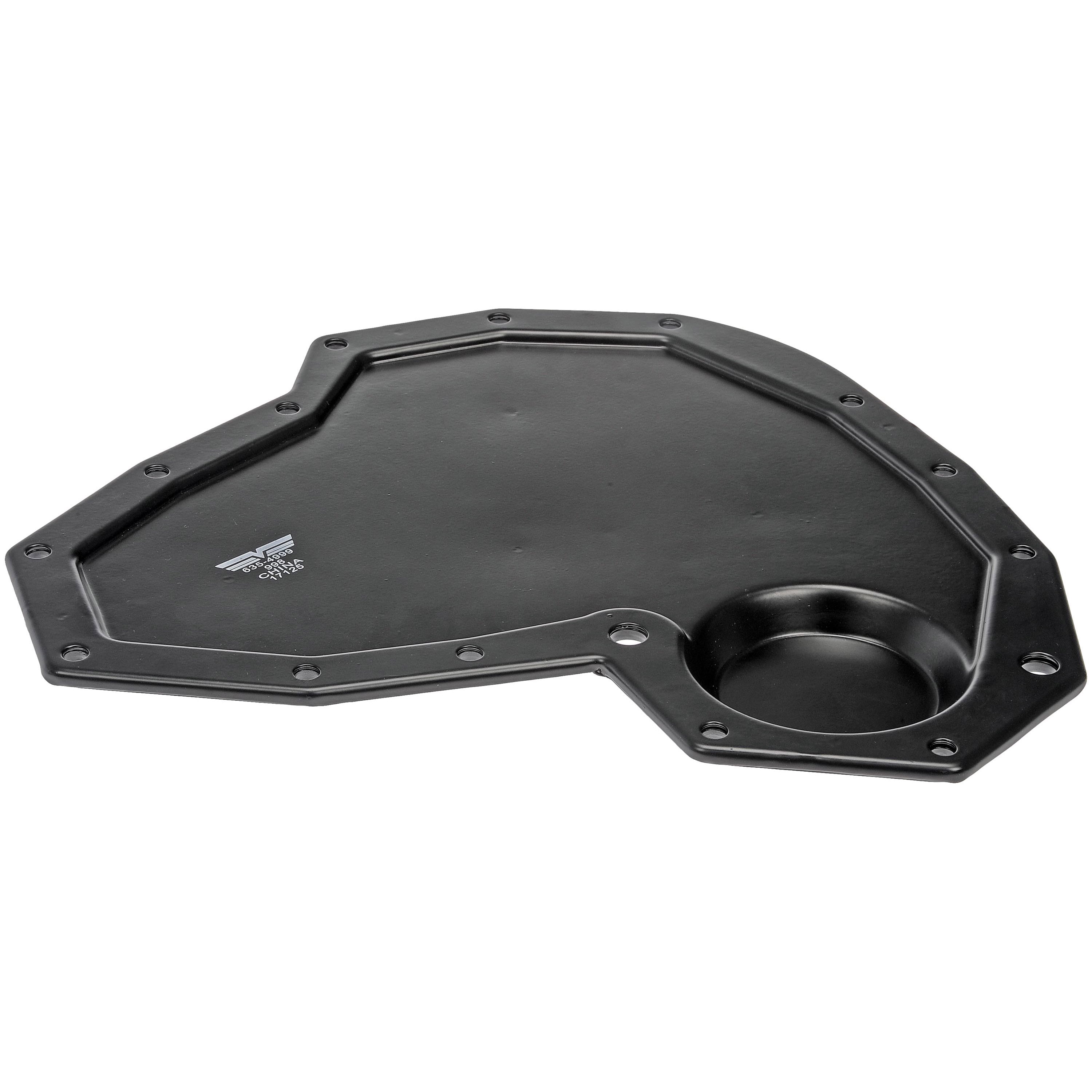 Dorman 635-4999 Timing Cover Kit for Specific Models