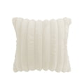 thumbnail image 2 of Set 4 Cojines Decorativos 45 Cm Relleno Cierre Sala Cama, 2 of 6