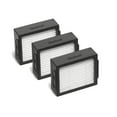 thumbnail image 2 of iRobot® Roomba® e et i Series High-Efficiency Filter, (3-Pack), 2 of 2