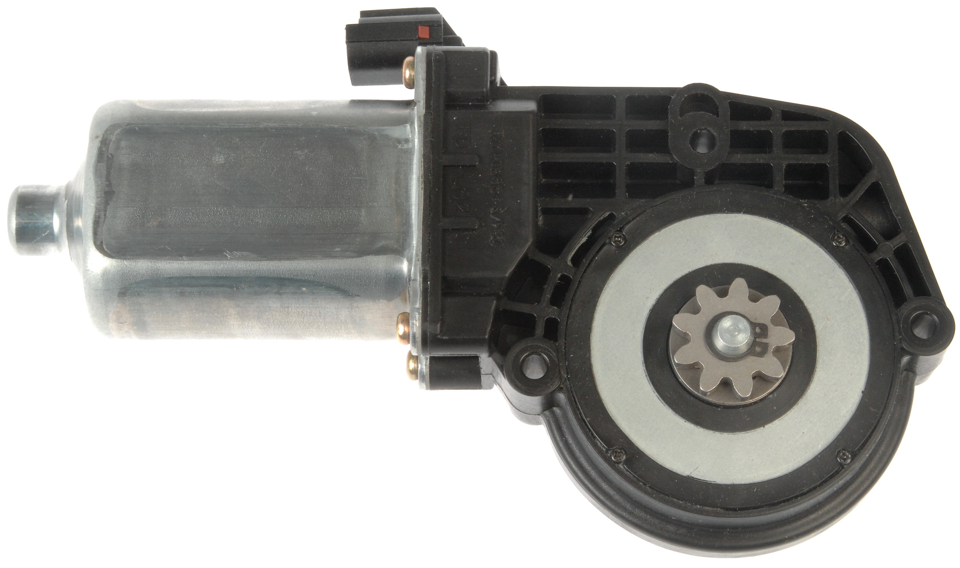 Dorman 742-267 Power Window Motor for Specific Ford / Lincoln / Mercury Models