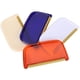 thumbnail image 3 of Removedor de pelusa portátil, 4 Uds., Mini quitapelusas para ropa, herramienta para afeitar el pelo, recortadora de ropa, afeitadora, innovación moderna Jadeshay  A, 3 of 8