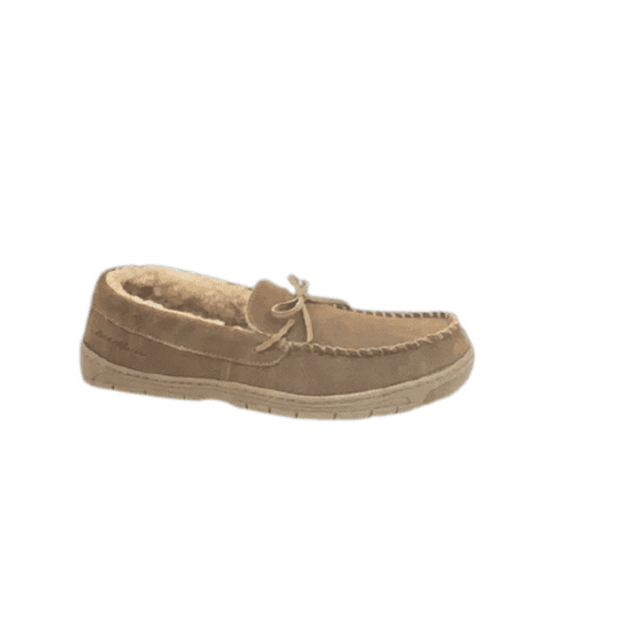 Eddie Bauer Mens Slippers