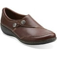 thumbnail image 4 of Clarks Women's Ashland Lane, 4 of 8
