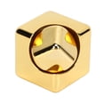 thumbnail image 2 of Stress Relief ,  Finger    Relieve Anxiety Decompression  For Children For School For Office, 2 of 8