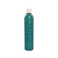 thumbnail image 1 of Aquage Spray Wax Flexible Texturizing Spray 8 Oz, 1 of 2