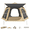 Type02, variant on Lnow Instant Tent Hexagon Cabin Tent 4-6 Person, Camping Tent for All-Season Family Tent with Metal Door Poles, Pop Up Tents for Camping and Hiking