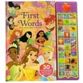 thumbnail image 1 of Apple Sound Disney Princess, 1 of 3