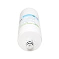 thumbnail image 3 of Swift Green Filters SGF 517LS Replacement Water Filter for Aqua Pure CFS 517LS-1 Pack, 3 of 3