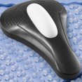 thumbnail image 4 of Pelvic Trainer For And Daily Muscle Conditioning Compact Design Comfortable Use And Simple Operation, 4 of 9