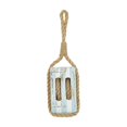 thumbnail image 5 of Wood Nautical 14"H, 5"W Nautical Maritime Decor, 5 of 5
