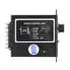 thumbnail image 4 of Motor Asíncrono Monofásico De Corriente Alterna Regulación De Velocidad Continua Electrónic Meterk  Controlador de velocidad, 4 of 7