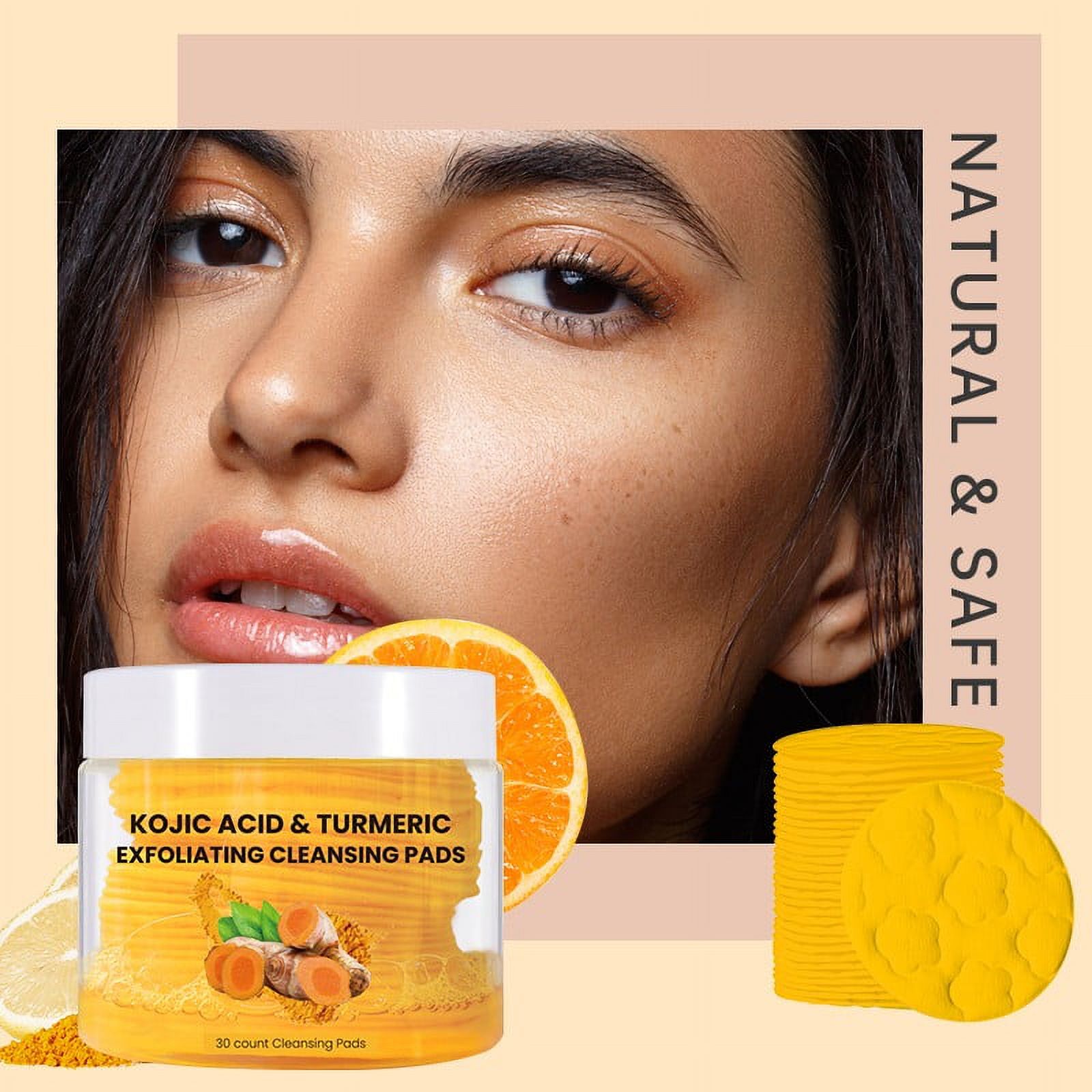 Zit Patch Your Good Skin Face Roller into The Night Lotion Skin Beauty ...