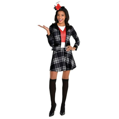 Clueless Dionne Costume Kit