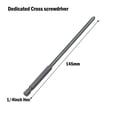 thumbnail image 1 of Automatic Chain Screw Nail Adapter Chain Nail Woodworking Tool for Electricdrill, 1 of 5