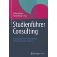 thumbnail image 3 of Studienfuhrer Consulting, 3 of 3