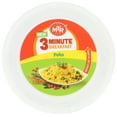 thumbnail image 6 of (3 pack) MTR brand Breakfast Poha Cup Regular Spice, 2.82 oz., 6 of 6