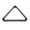 Black1, variant on Billiard Ball Rack Set Triangle and Diamond Pool Ball Racks for Standard Billiard Balls Durable Molded Design Pool Table Racking Frame Fits Regulation Size Balls for Game Room Accessories