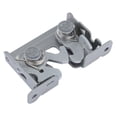 thumbnail image 5 of Geelife Front Hood Latch ch Lock for BMW E70 E71 X5 X6 Mini Cooper R55 R56 R57 R58, 5 of 7