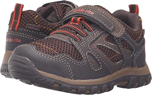 stride rite made 2 play