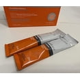 thumbnail image 3 of Fluidbase Genove Colageno Bebible Sobres 25 ML C/20, 3 of 6