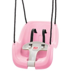 Big Backyard Ashberry Ii Swing Set Walmart Com