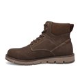 thumbnail image 5 of Dockers Mens Dustin Rugged Casual Boot, 5 of 7