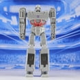 thumbnail image 2 of Transformers : Un Mega Changer Megatron (D-16), 2 of 9