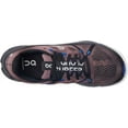 thumbnail image 3 of ON WOMEN CLOUDSURFER Sneakers Black/Cobalt, 3 of 7