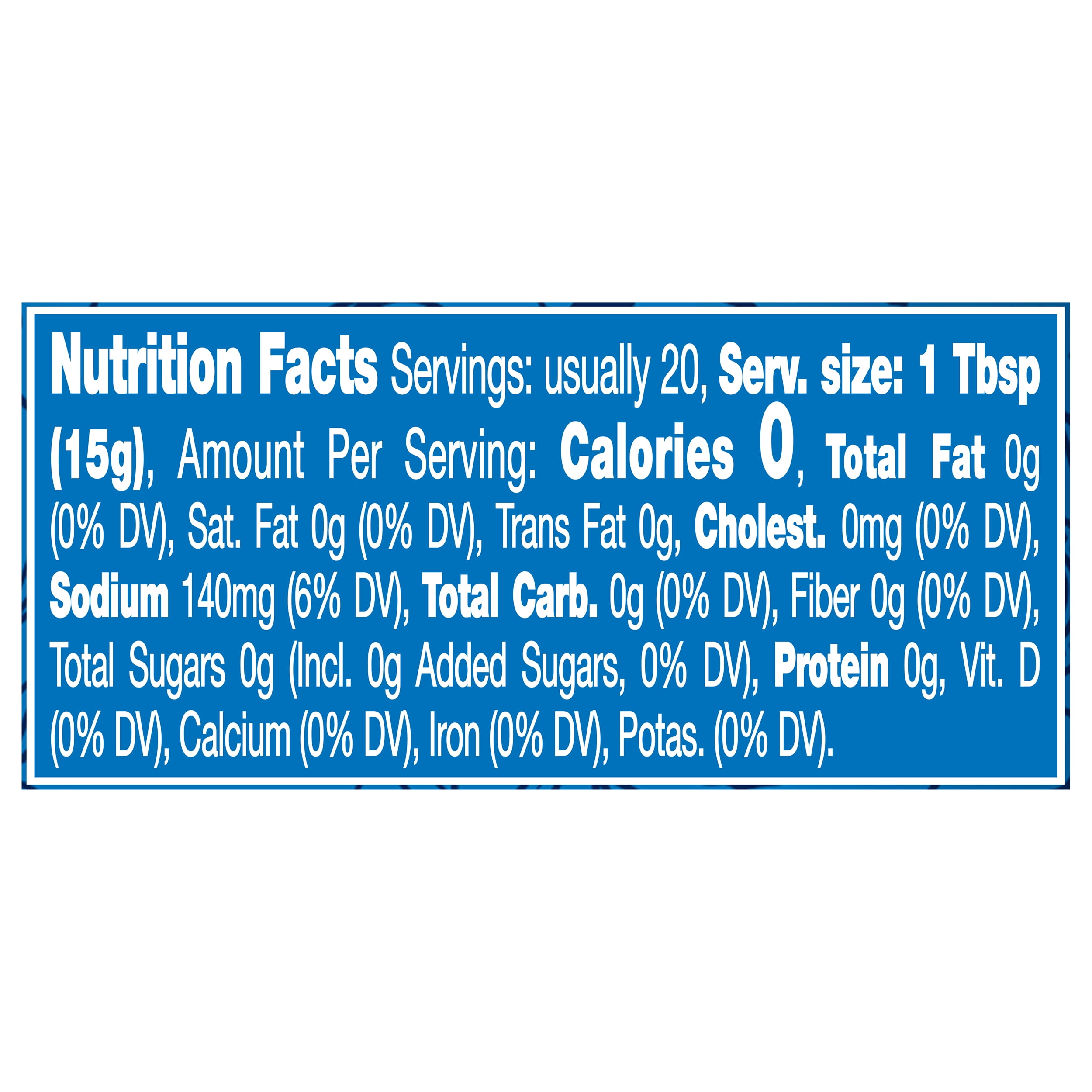 Buy Vlasic Homestyle Sweet No Sugar Added Pickle Relish 9 Fl Oz Squeeze