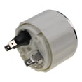 thumbnail image 6 of Fuel Level Gauge 704/50098 70450098 For JCB Backhoe Loader 2CX 3CX 4CX 212 217 MIDI CX, 6 of 6