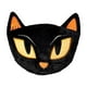 thumbnail image 1 of Almohada de Halloween con diseño de , decoración de Halloween, regalo de inauguración de la casa, cojín de animales multifuncional, suave pa, 1 of 7