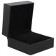 thumbnail image 5 of Reloj Funda de almacenamiento Reloj Caja de reloj Cajas de reloj Reloj Caja de almacenamiento Caja de regalo unisex, 5 of 5